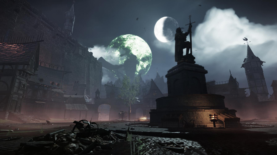 Warhammer-end-times-vermintide-1469695766487172