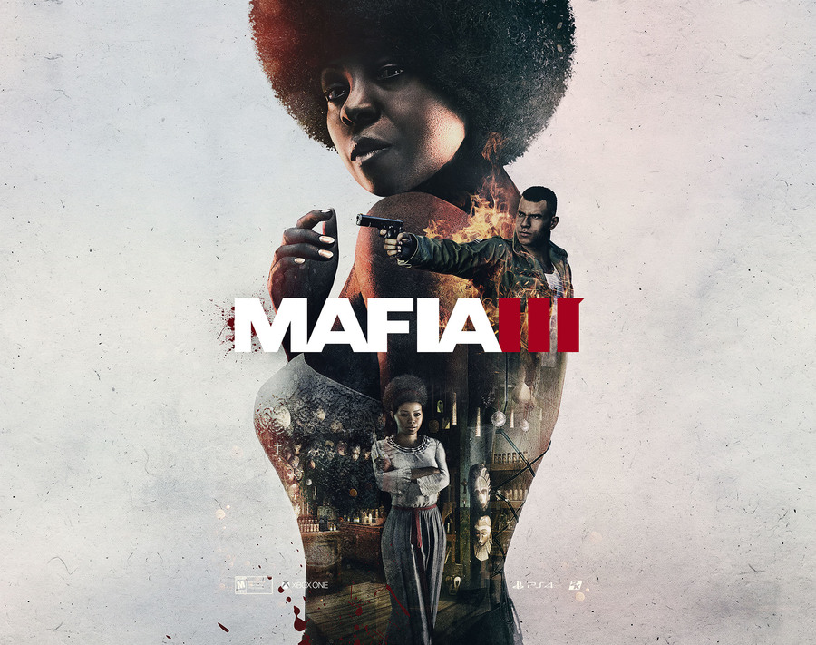 Mafia-3-1469777223574337