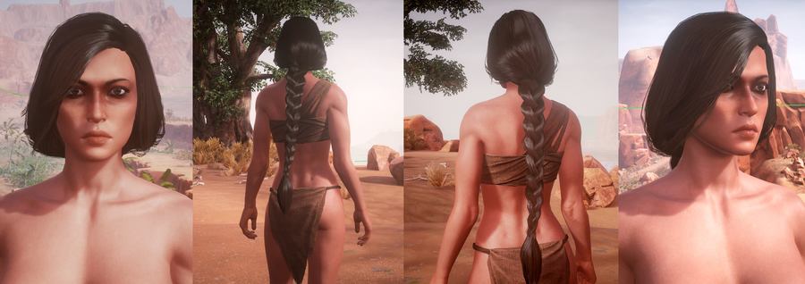 Conan-exiles-1469966518876259