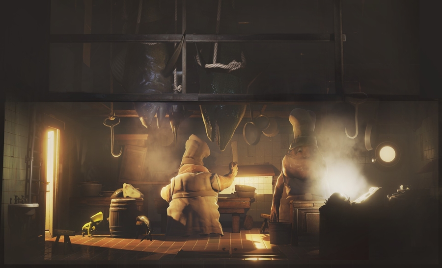 Little-nightmares-1470998078232329