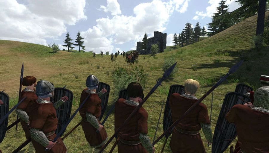 Mount-and-blade-1471083050703959