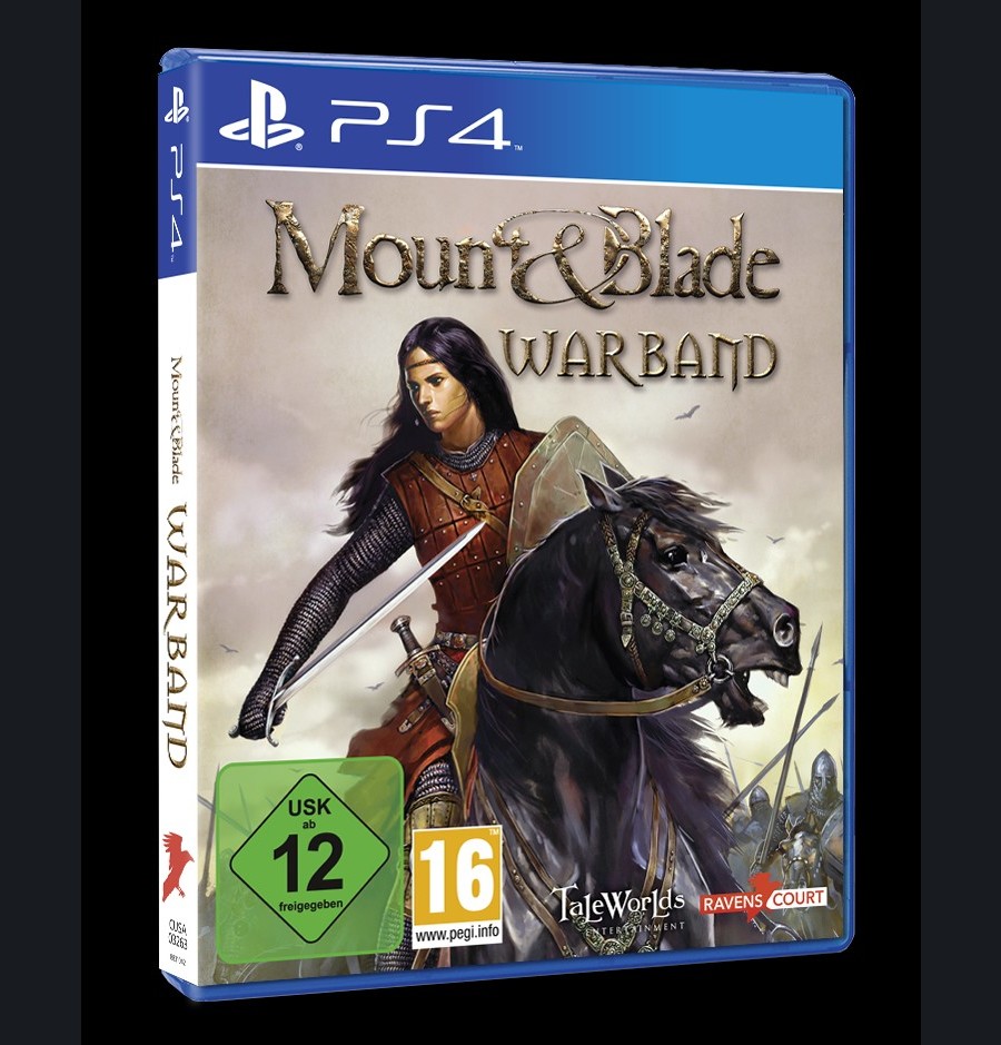 Mount-and-blade-1471083090633361