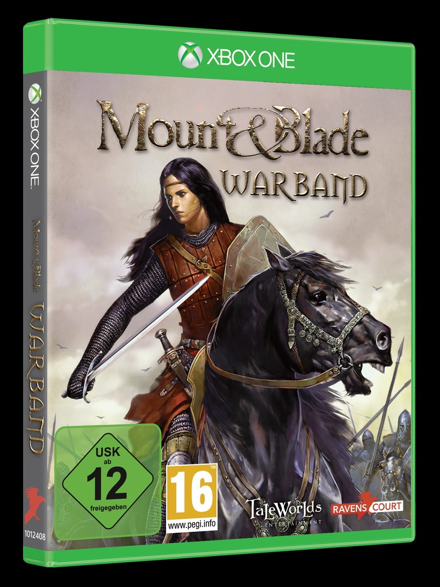 Mount-and-blade-1471083090633362