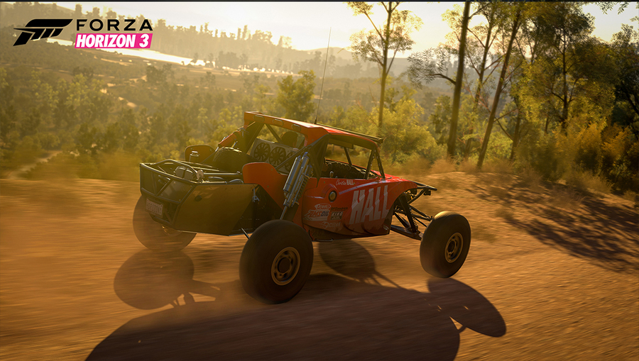 Forza-horizon-3-1471085603735407