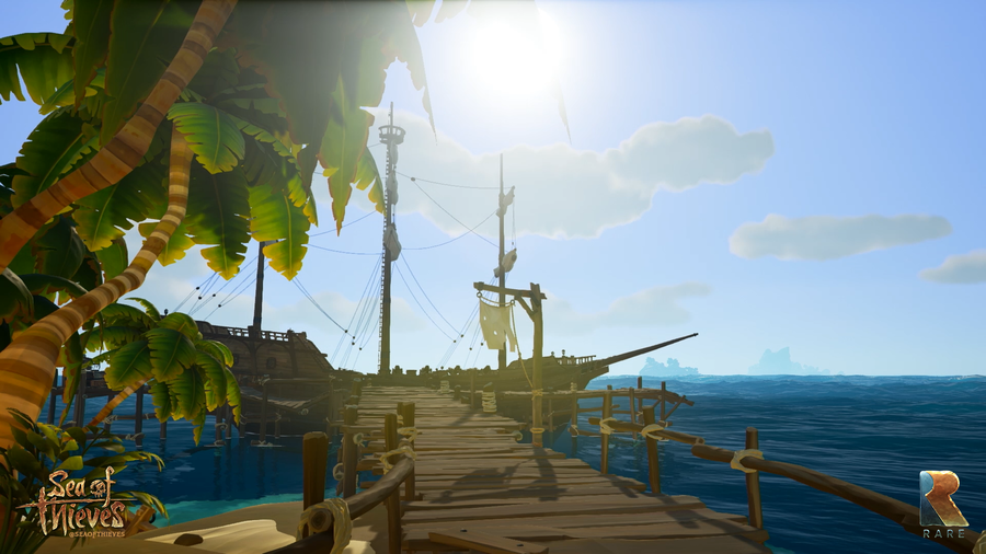 Sea-of-thieves-1471426420970857