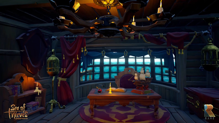 Sea-of-thieves-1471426420970861