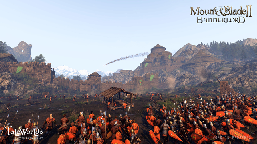 Mount-and-blade-2-bannerlord-1471428085563941