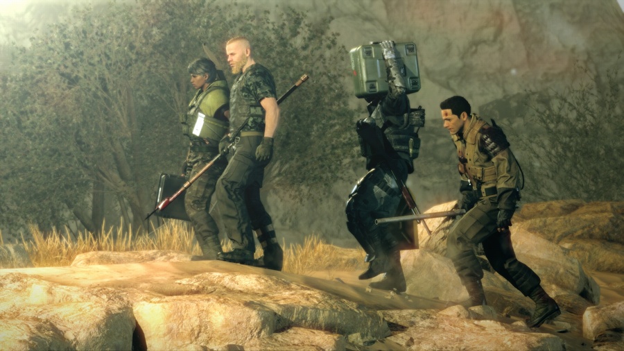 Metal-gear-survive-1471518185917674