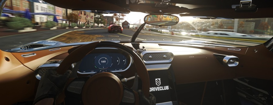 Driveclub-1471605250120970