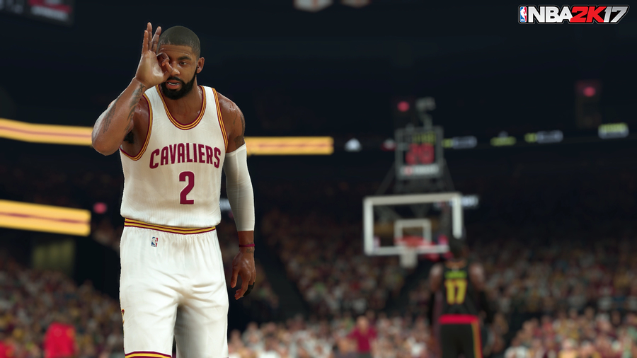 Nba-2k17-147203039794806