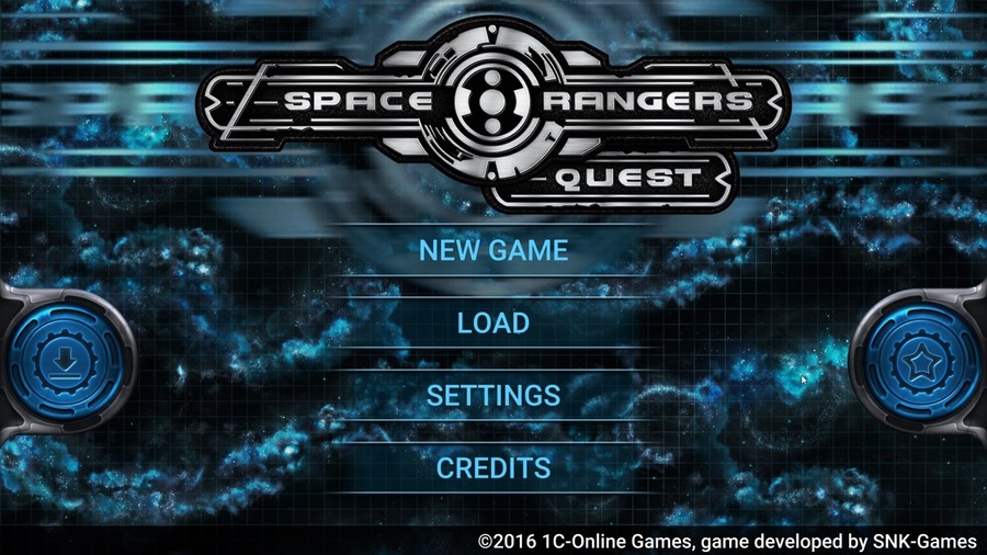 Space-rangers-quest-1472120712623822