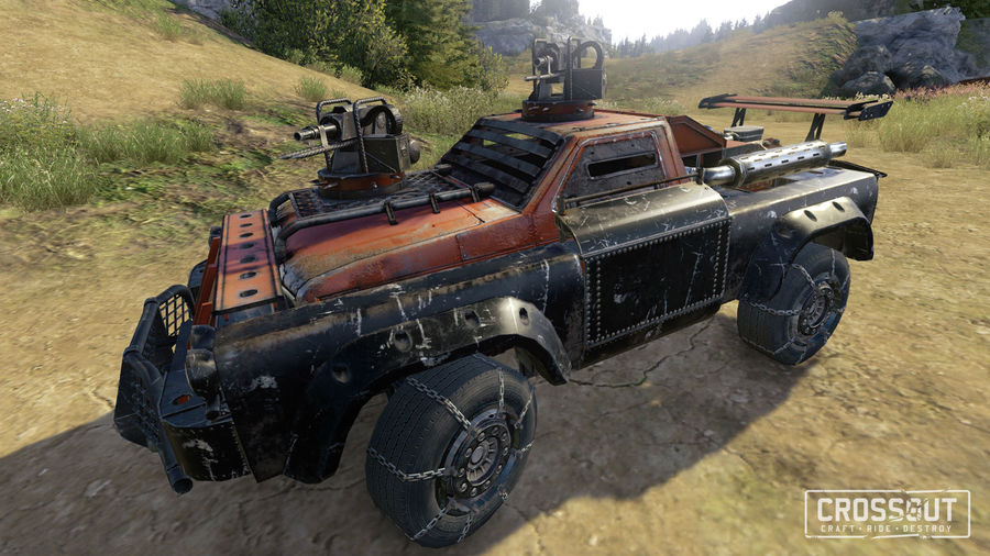 Crossout-1472292755723972