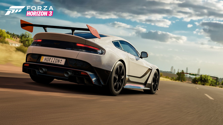 Forza-horizon-3-1472457568978067