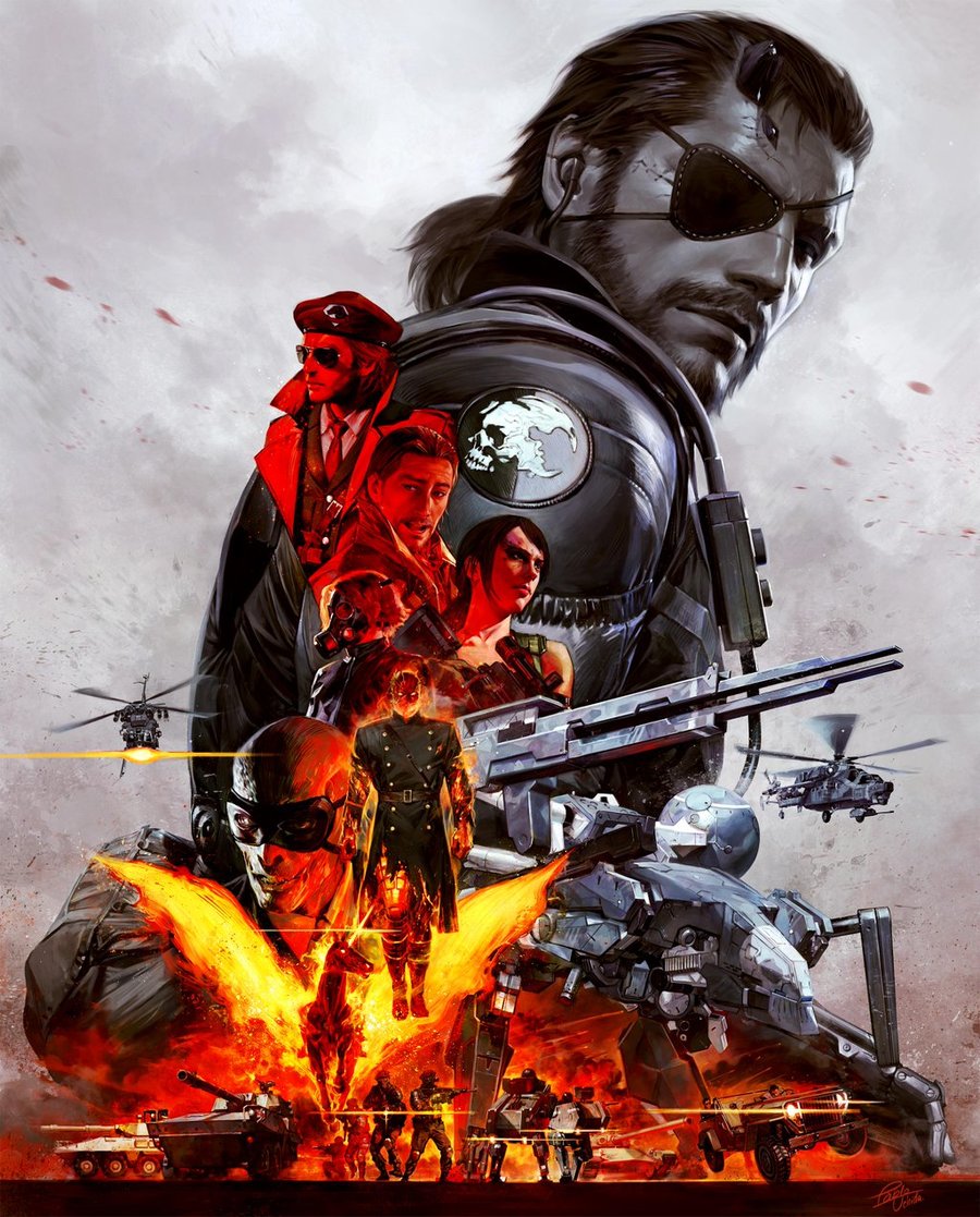 Metal-gear-solid-5-the-phantom-pain-1472546061978559