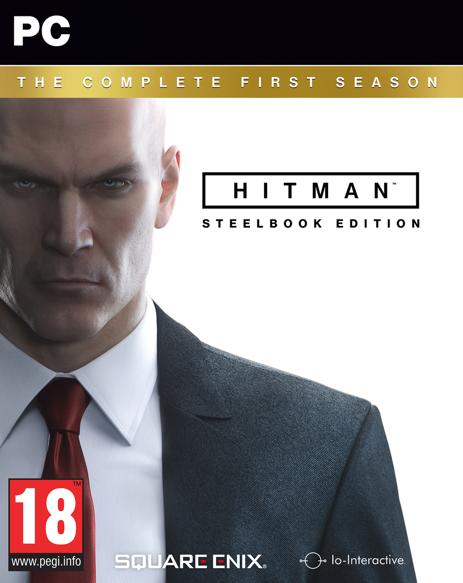 Hitman-147272344677775