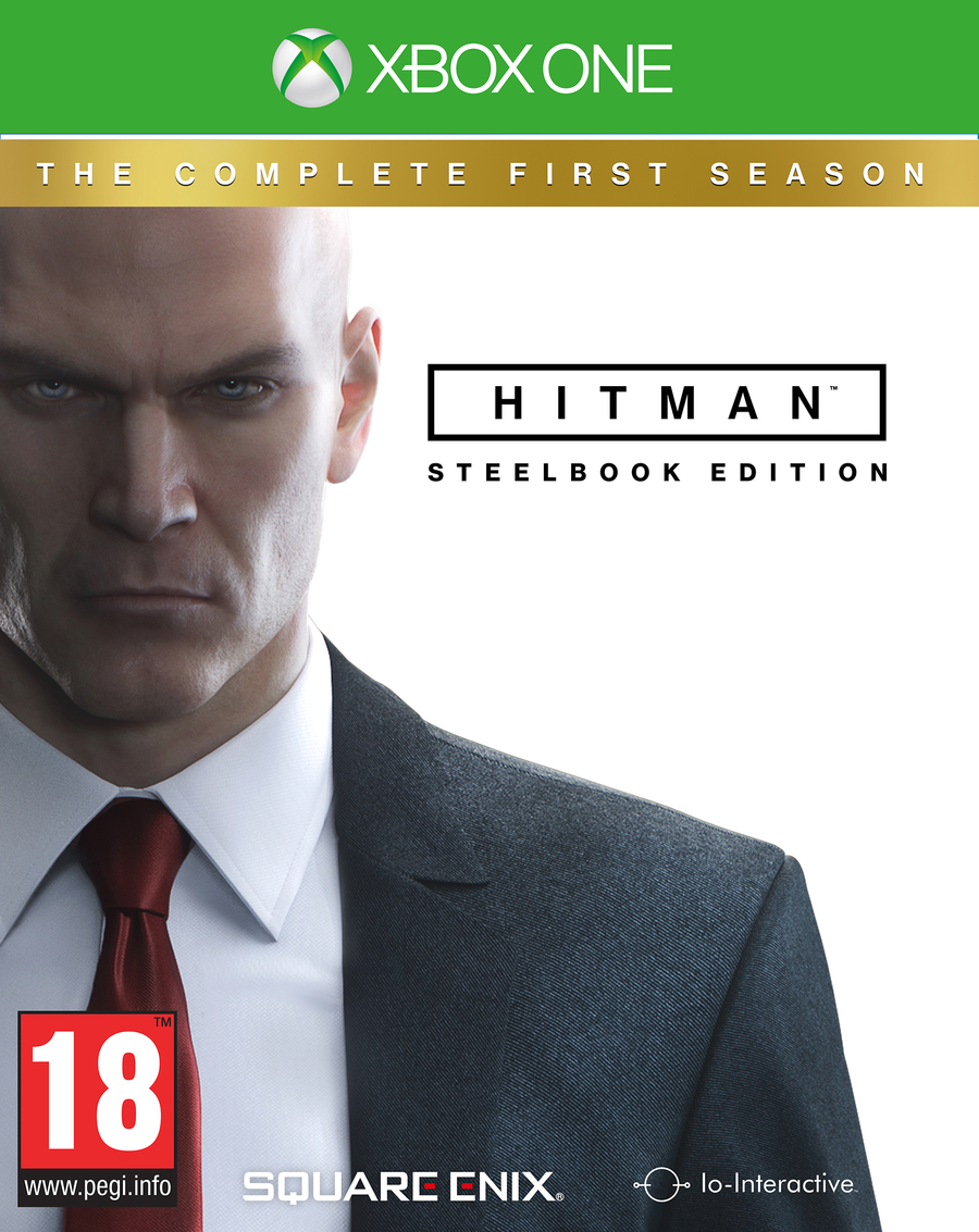 Hitman-147272344677777