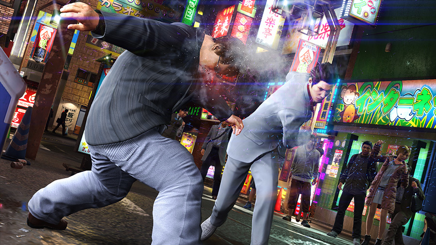 Yakuza-6-1473061604645209