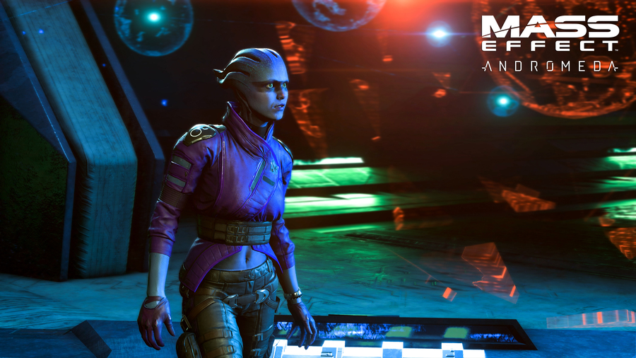 Mass-effect-andromeda-1473322646836815