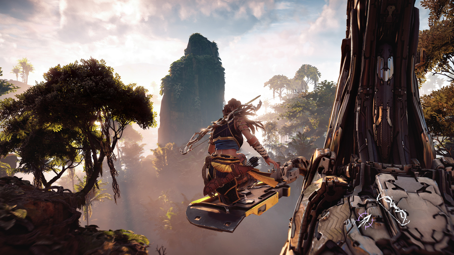 Horizon-zero-dawn-1473323852474272