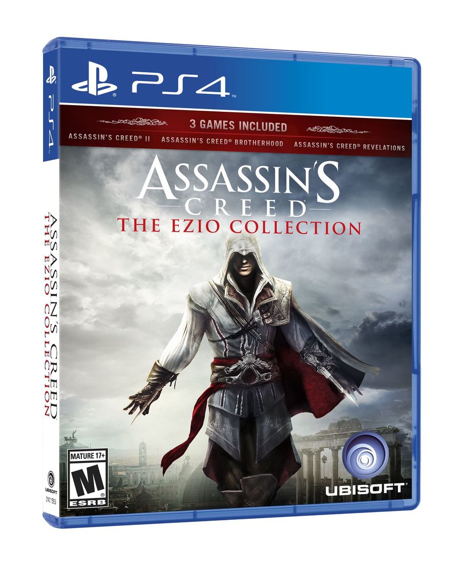 Assassins-creed-2-1473845166125701