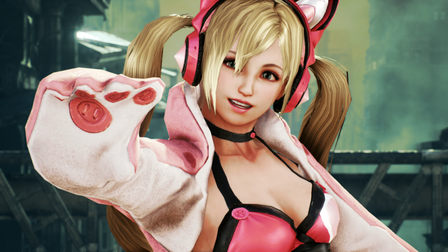 Tekken-7-1474012257687268