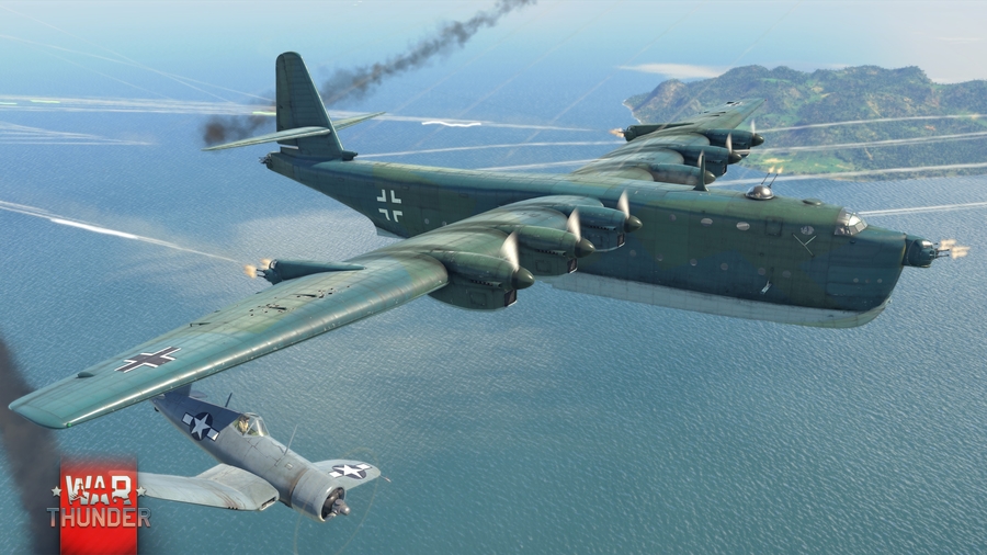 War-thunder-1474190143765848