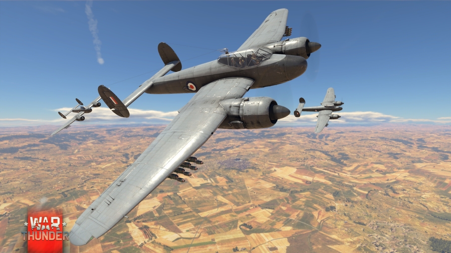 War-thunder-147419021321739