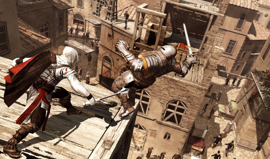 Assassins-creed-2-3