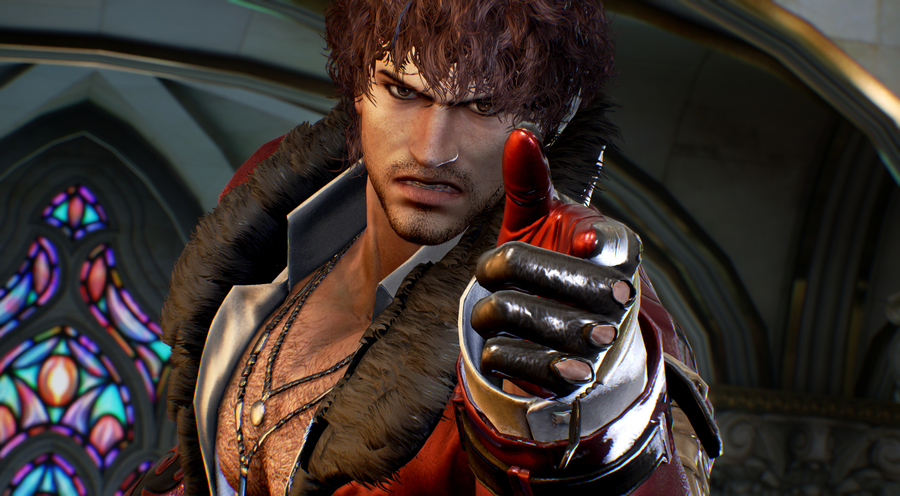 Tekken-7-1476004594158371