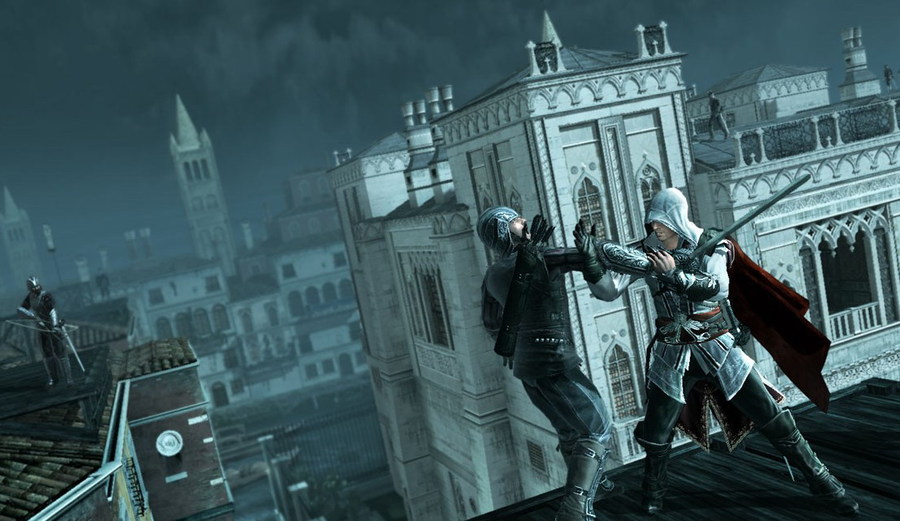 Assassins-creed-2-6