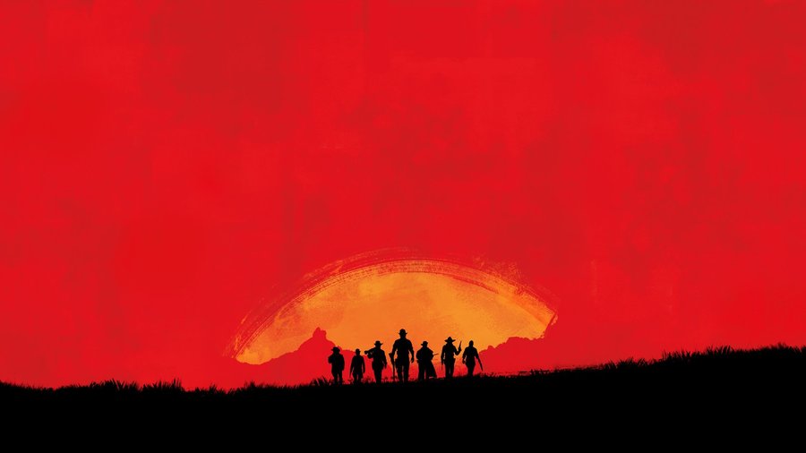 Red-dead-redemption-1476789212316345
