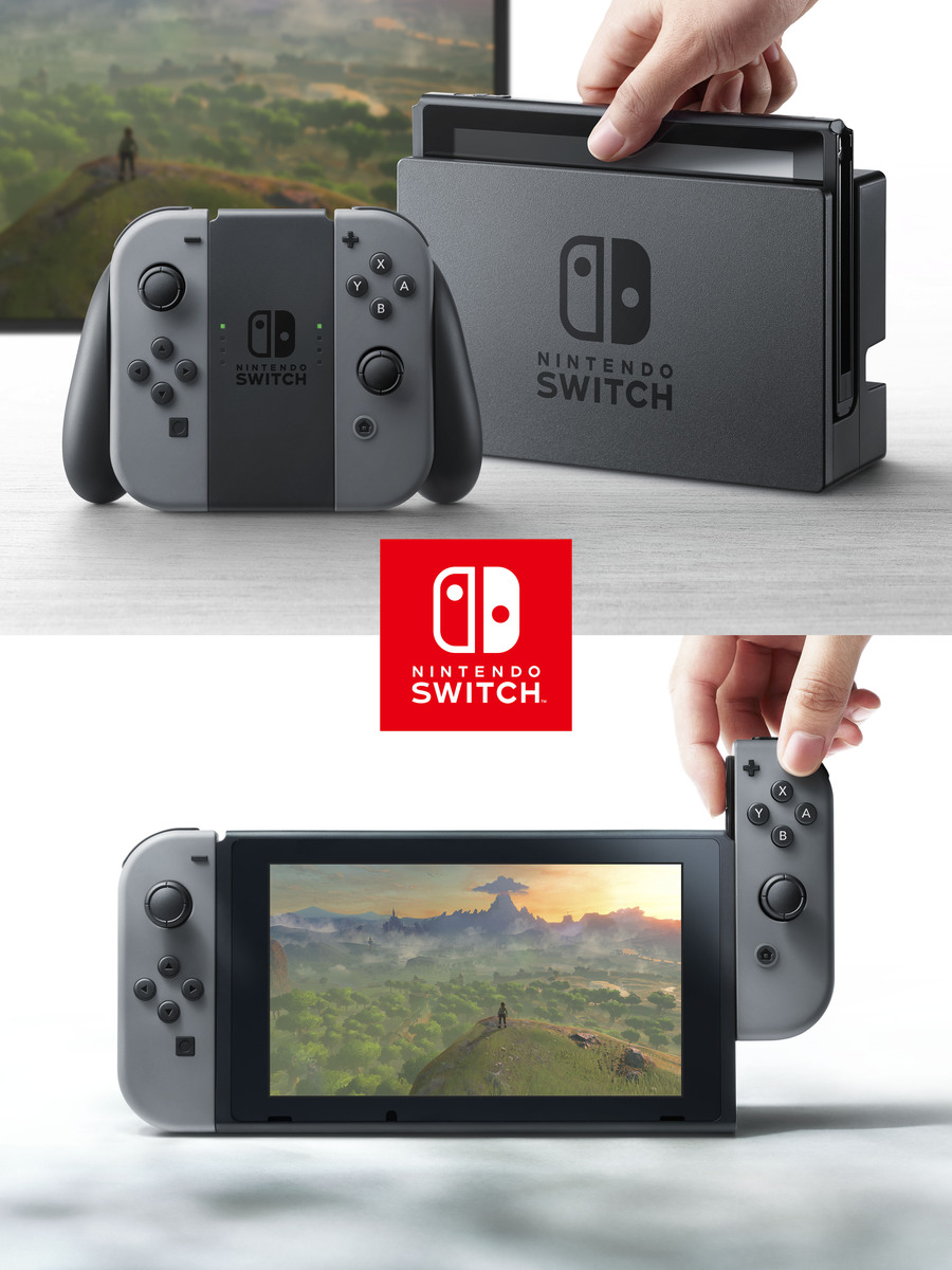 Nintendo-switch-1477041986345682