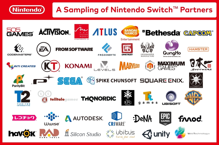 Nintendo-switch-1477041986345683