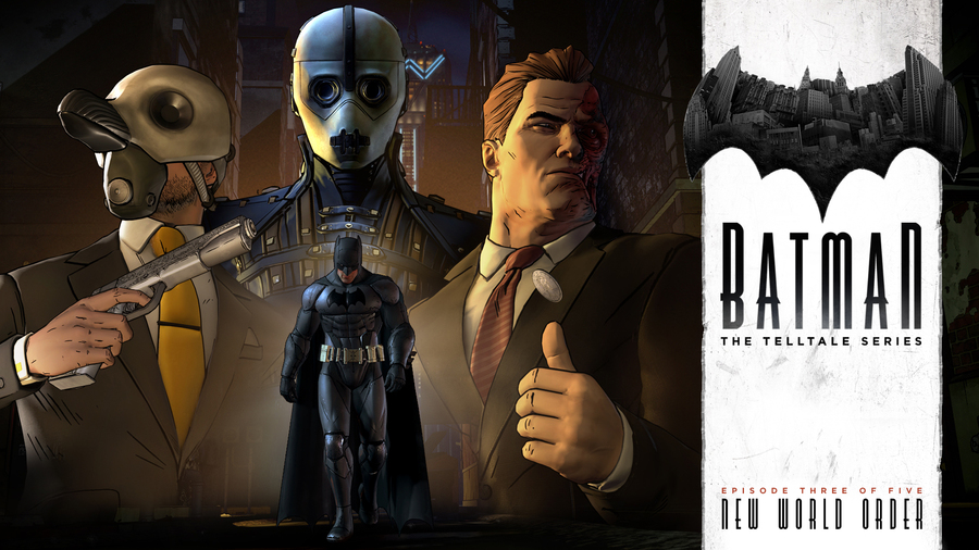 Batman-the-telltale-series-1477393628104868