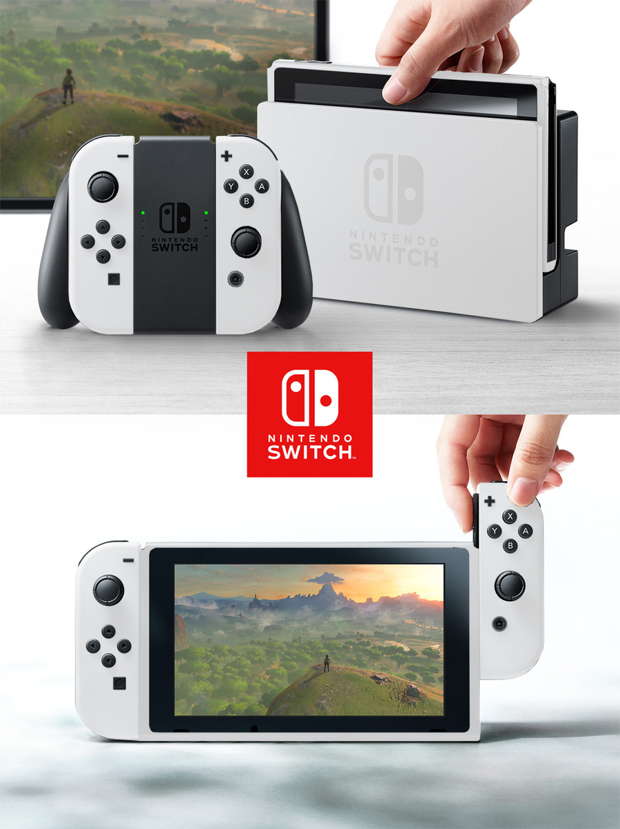 Nintendo-switch-1477422925380008