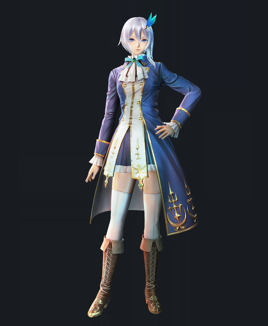 Valkyria-azure-revolution-1477748826221845