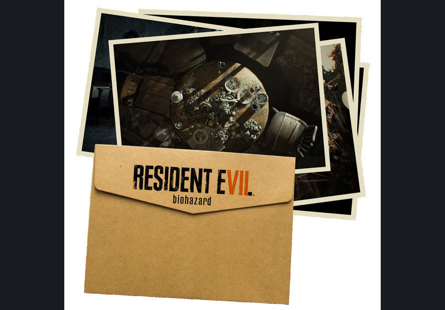 Resident-evil-7-1479211985849786