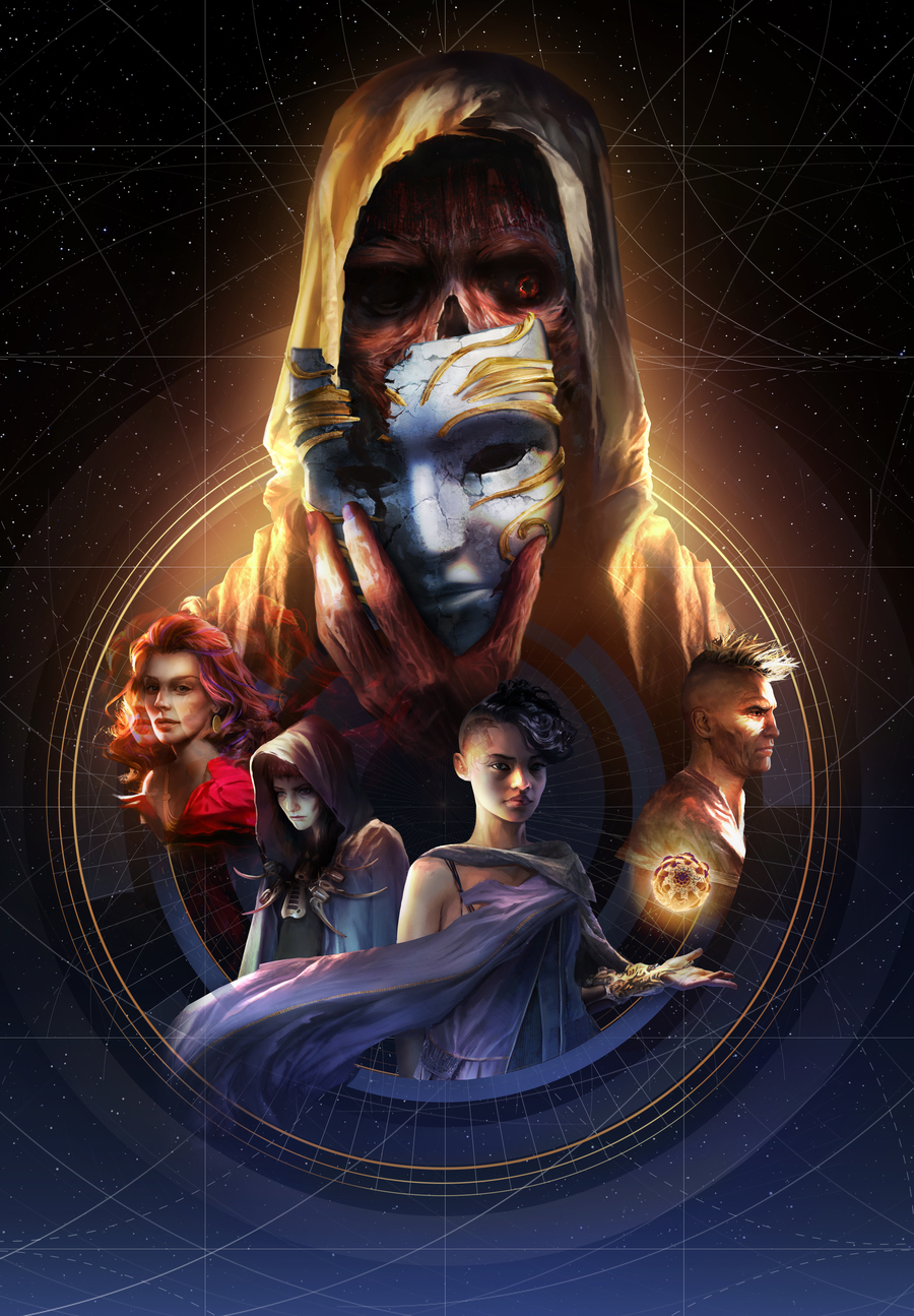 Torment-tides-of-numenera-1479215088478096