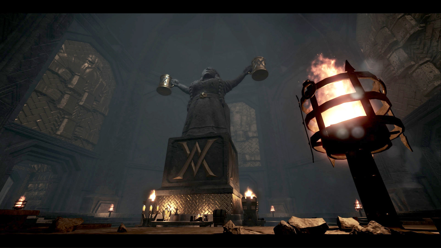 Warhammer-end-times-vermintide-1480332975777653