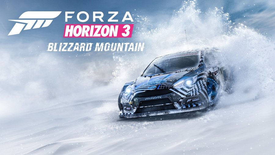 Forza-horizon-3-1480416066616931
