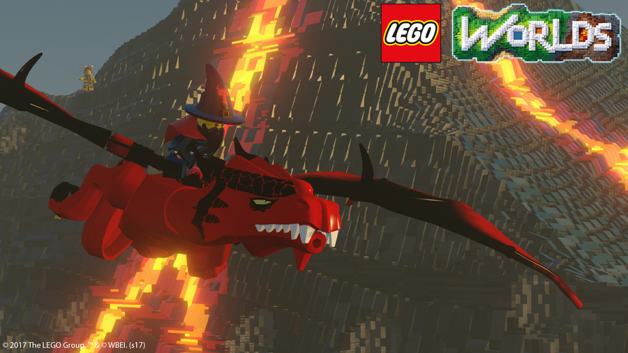 Lego-worlds-1480504036677306