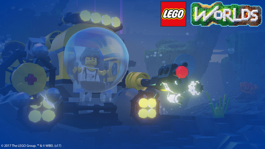 Lego-worlds-1480504036677307