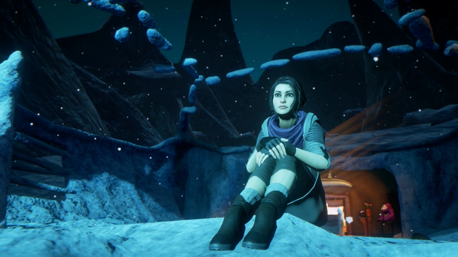 Dreamfall-chapters-1480771147592616