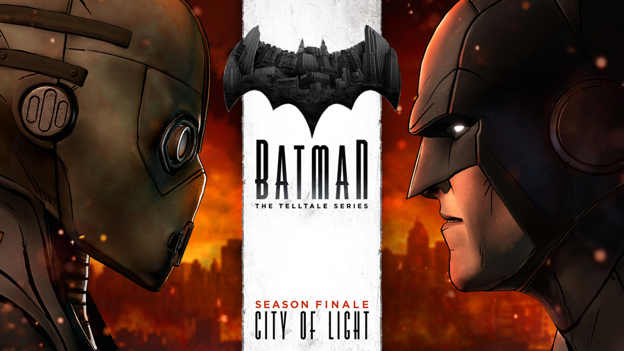 Batman-the-telltale-series-1481197117517417