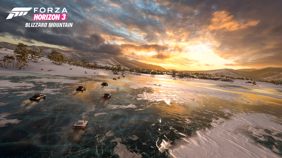 Forza-horizon-3-1481717063760824