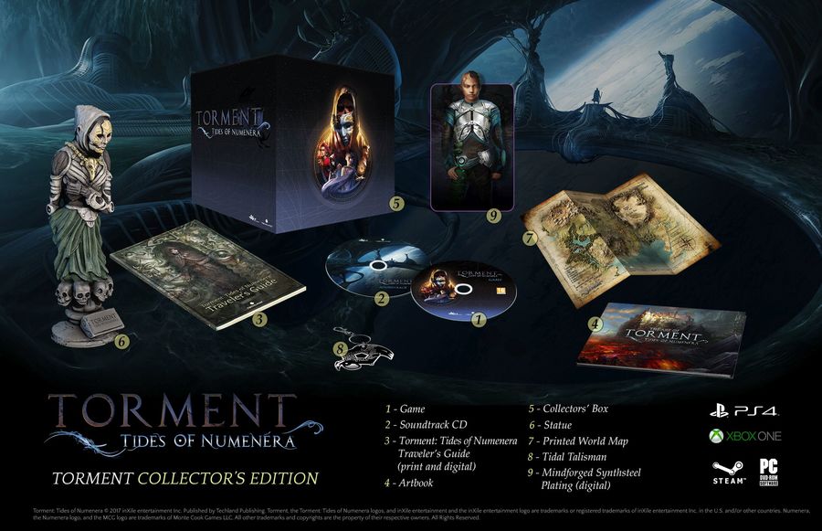 Torment-tides-of-numenera-1481807780229992