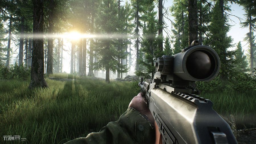 Escape-from-tarkov-1481812096541819