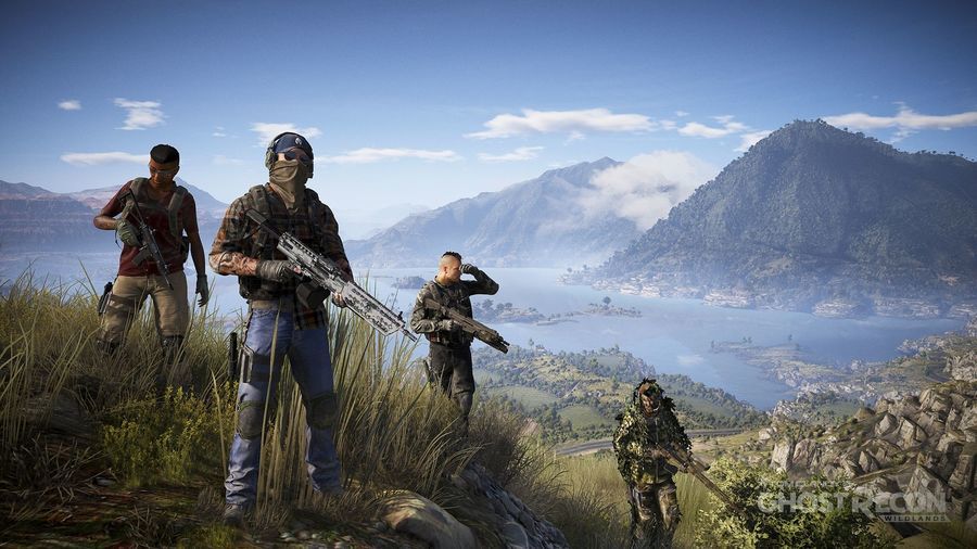 Tom_clancys-ghost-recon-wildlands-1482051379542007