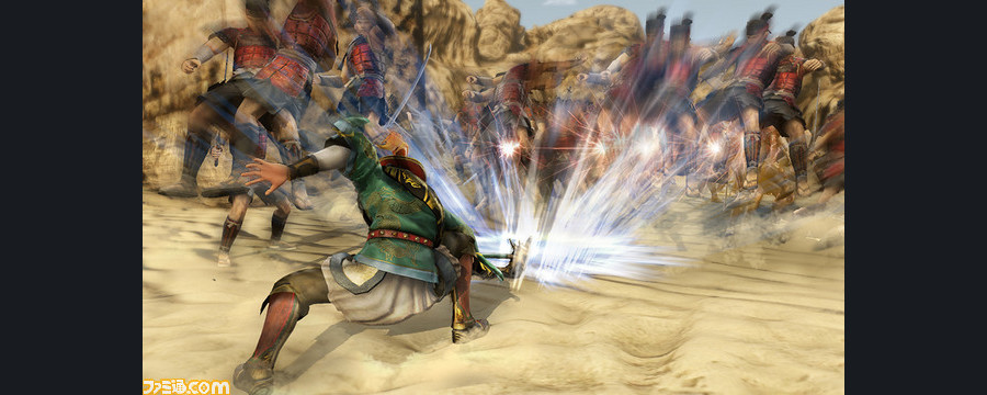 Dynasty-warriors-9-1482063744867986