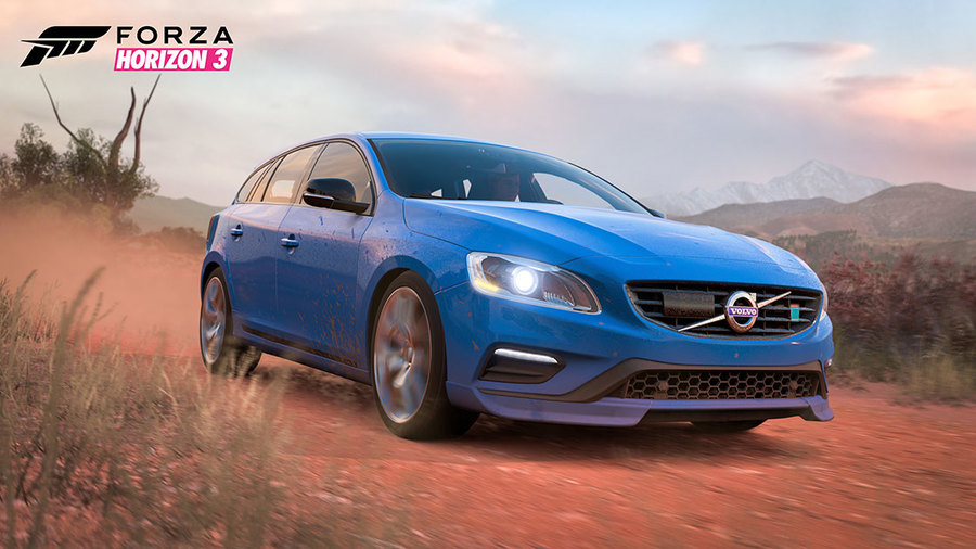 Forza-horizon-3-1483533366704357